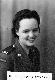 POWER_ HELEN D (SIMPSON).jpg
